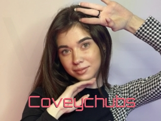 Coveychubs