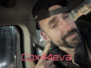 Cox44eva