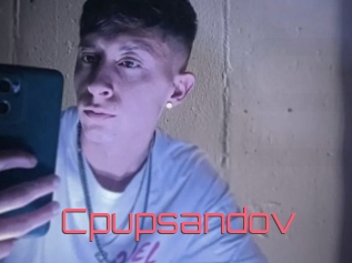 cpupsandov Webcam Sexe Direct