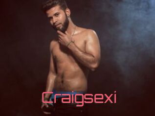 Craigsexi