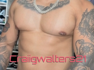 Craiigwalters21