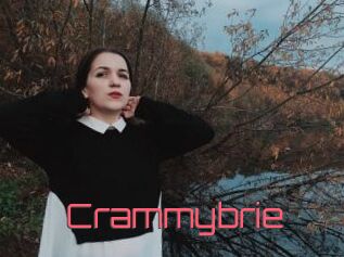 Crammybrie