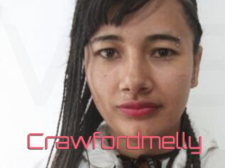 Crawfordmelly