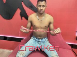 CrawlKen