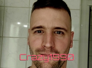 Crazy1990