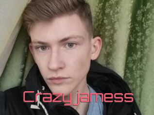 Crazy_jamess
