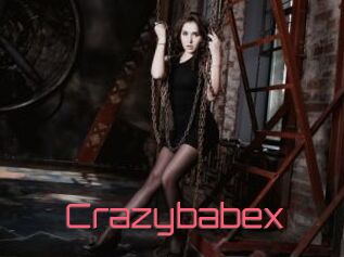 Crazybabex