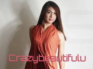 Crazybeautifulu