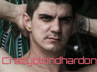 Crazyblondhardon