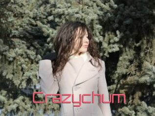 Crazychum