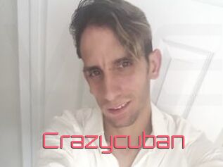 Crazycuban