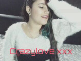 Crazylove_xxx