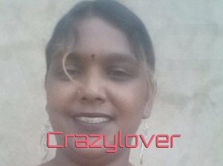 Crazylover