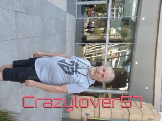 Crazylover57