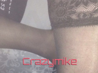crazymike Webcam Sexe Direct