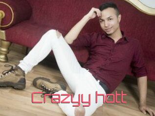 Crazyy_hott