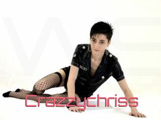 Crazzychriss