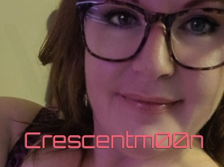 Crescentm00n