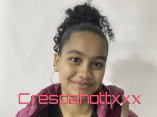 Crespahottxxx