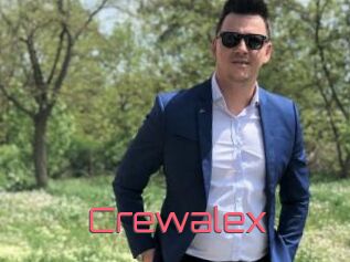 Crewalex