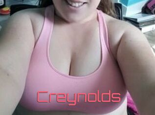Creynolds