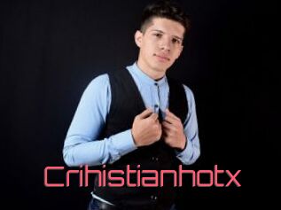 Crihistianhotx
