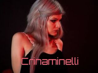 Crinaminelli
