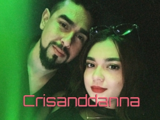 Crisanddanna