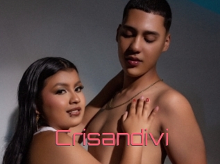 Crisandivi