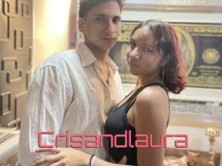 crisandlaura Webcam Sexe Direct