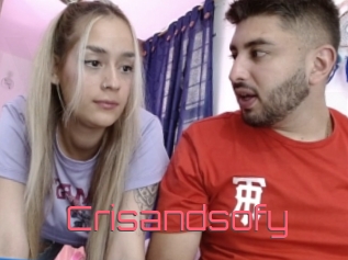Crisandsofy