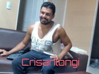 Crisanlongi