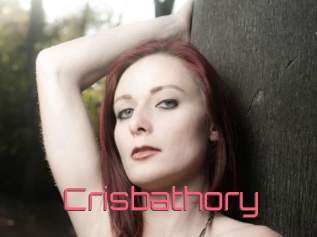 Crisbathory