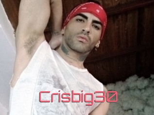 Crisbig30