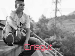 Crisgut