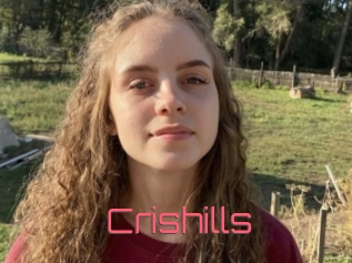 Crishills