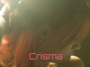Crisma