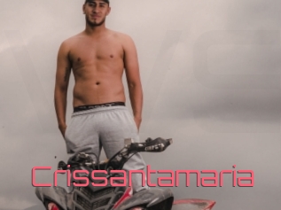 crissantamaria Webcam Sexe Direct