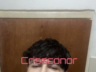Crissconor