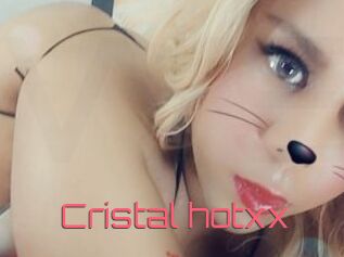 Cristal_hotxx
