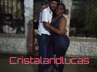 Cristalandlucas