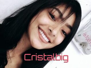 Cristalbig