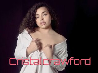 Cristalcrawford