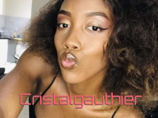 Cristalgauthier