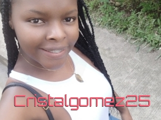 Cristalgomez25