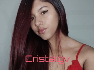 Cristalgv