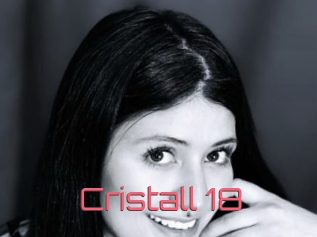 Cristall_18