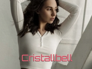 Cristallbell