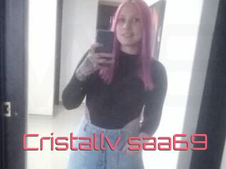 Cristallv_saa69