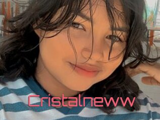 Cristalneww